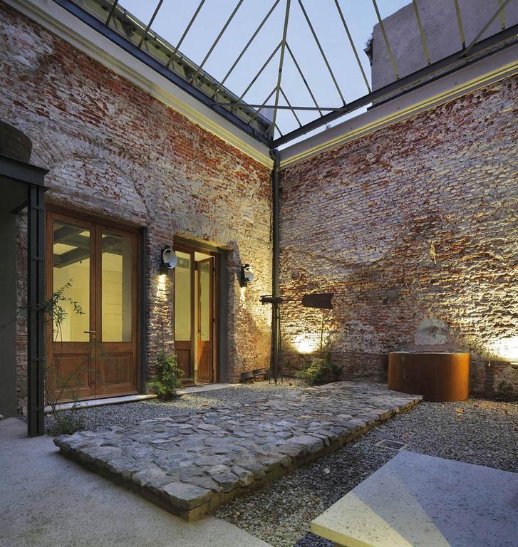 El Patio De Las Glicinas Colonia del Sacramento Zewnętrze zdjęcie