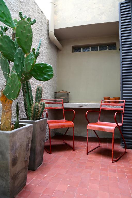 El Patio De Las Glicinas Colonia del Sacramento Zewnętrze zdjęcie